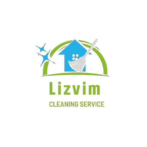 LizVim Cleaning